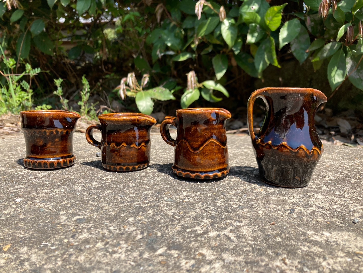 篠原明日香　寺本愛彩（ASAMO）